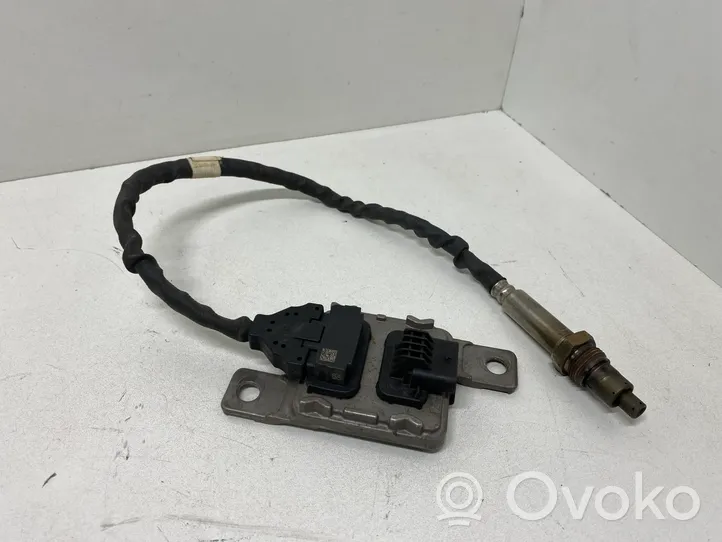 Volkswagen Touareg II Sonde lambda 059907807AA