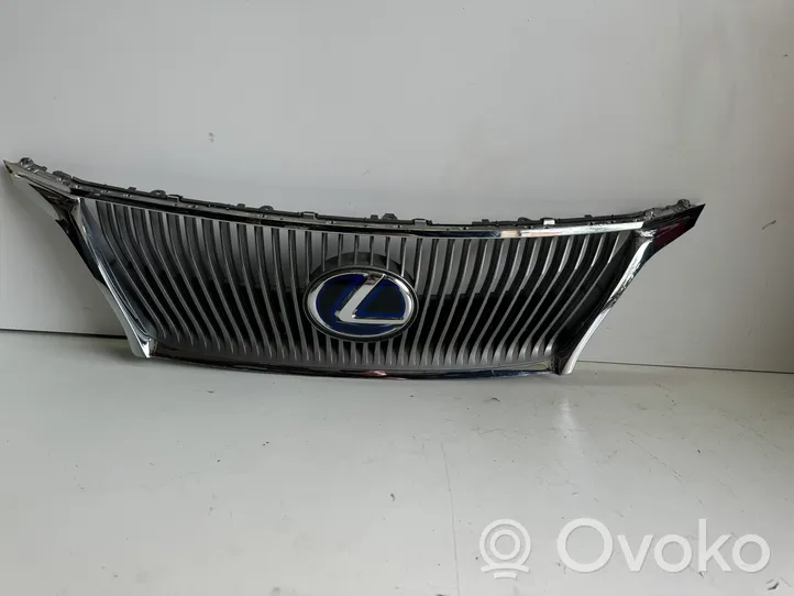 Lexus RX 450H Maskownica / Grill / Atrapa górna chłodnicy 5311148211