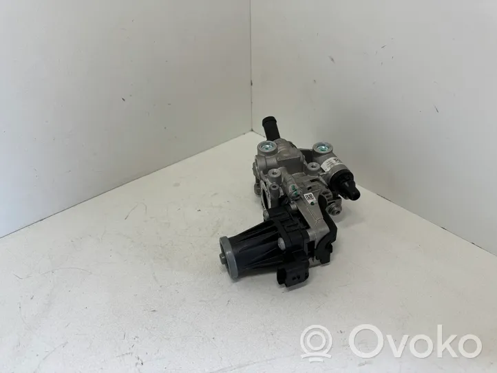 Volvo XC90 Valvola EGR 32242452