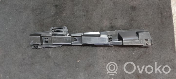 BMW 3 GT F34 Support, marche-pieds 51777293744