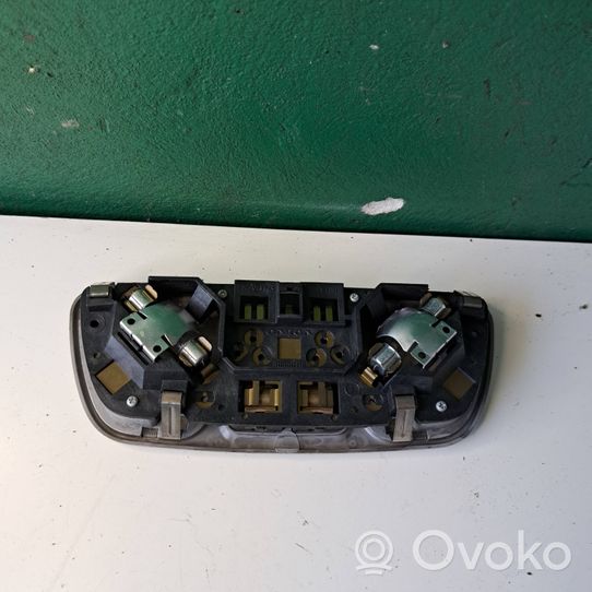 Volvo XC90 Interrupteur d'éclairage intérieur et d’ambiance 9476494