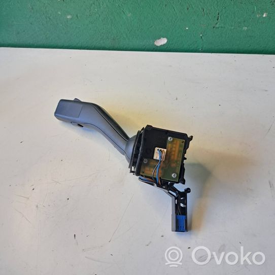 Seat Toledo III (5P) Palanca de control del limpiaparabrisas 1K0953519A