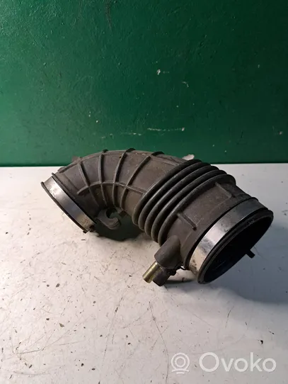 Honda CR-V Tube d'admission d'air 301VD2