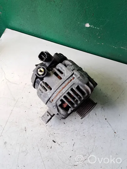 Toyota Corolla E120 E130 Alternator 270600D030B