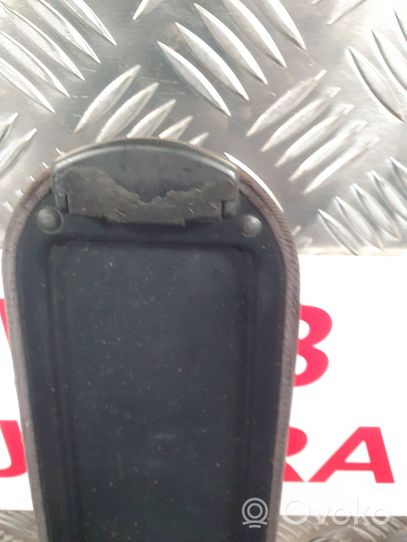 Volkswagen PASSAT B5 Armrest 3B0864273