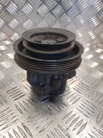 Audi A4 S4 B5 8D Pompe de direction assistée 8D0145156L