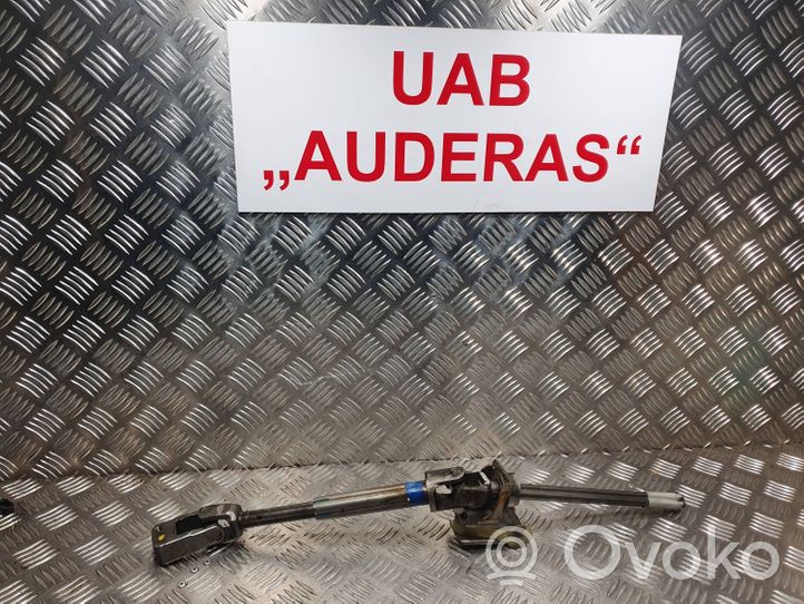 Audi A2 Steering column universal joint L1142900