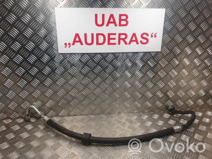 Audi A2 Tubo flessibile aria condizionata (A/C) 8Z0260701M