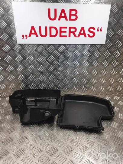 Audi A4 S4 B5 8D Set scatola dei fusibili 8D1907355