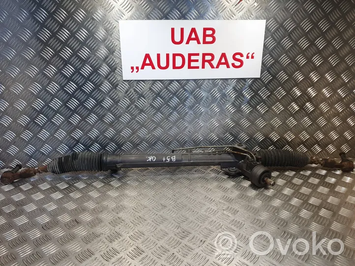 Volkswagen PASSAT B5.5 Steering rack 8D1422074D