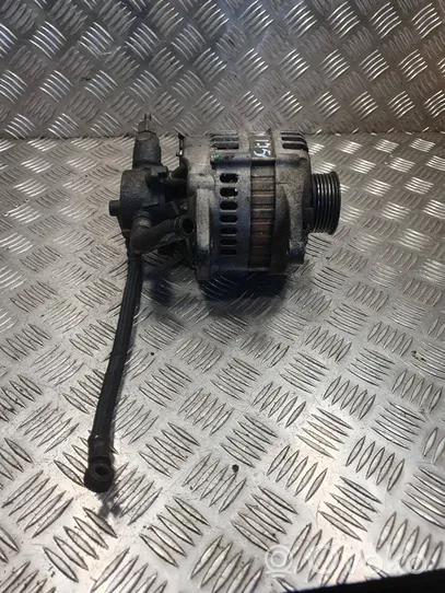 Opel Astra G Alternator 959682