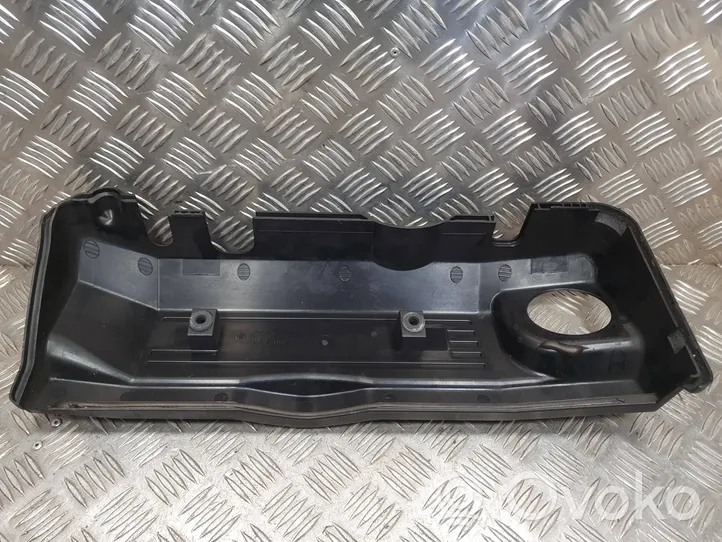 BMW 1 E81 E87 Copri motore (rivestimento) 7530742