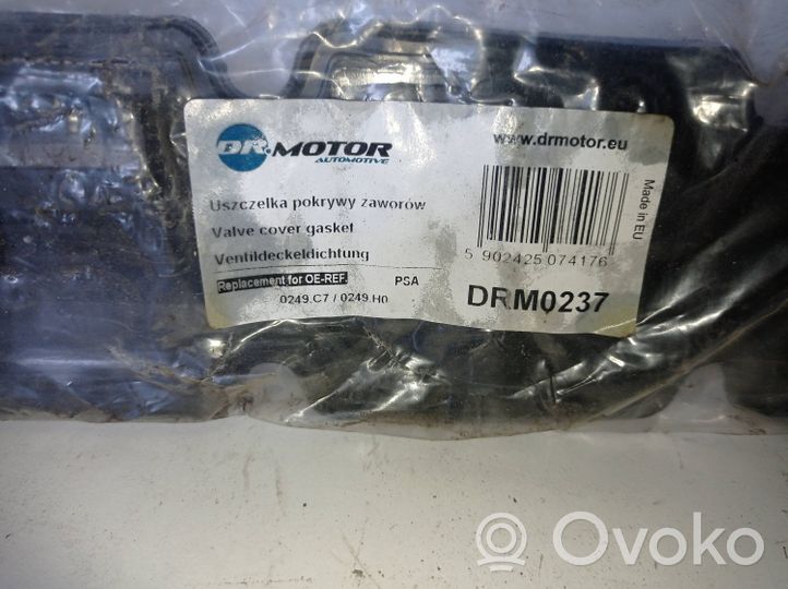 Citroen C4 I Palier d'arbre à cames 902425074176