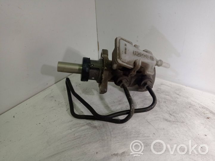 Ford Focus Cilindro del sistema frenante 21030399