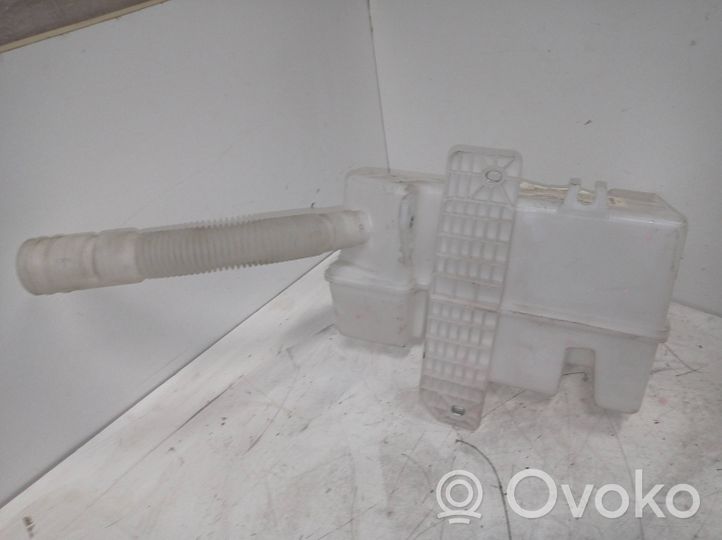 Volkswagen Tiguan Zbiornik płynu spryskiwaczy lamp 5N0955453H