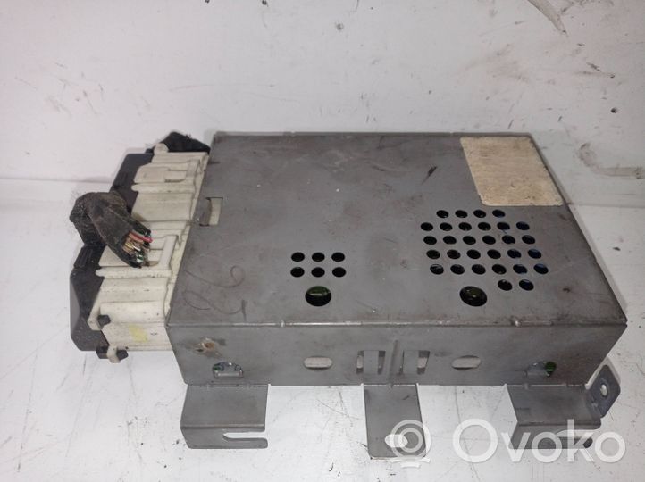 Chrysler Voyager Sterownik / Moduł ECU 4748382