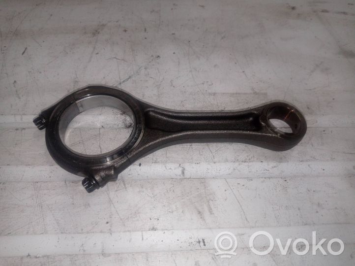 Audi Q7 4L Connecting rod/conrod 