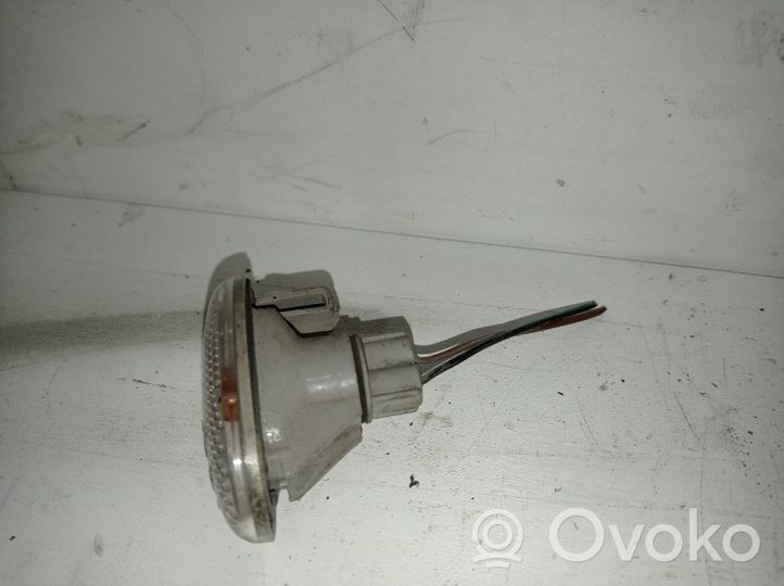 Mercedes-Benz A W168 Front fender indicator light 