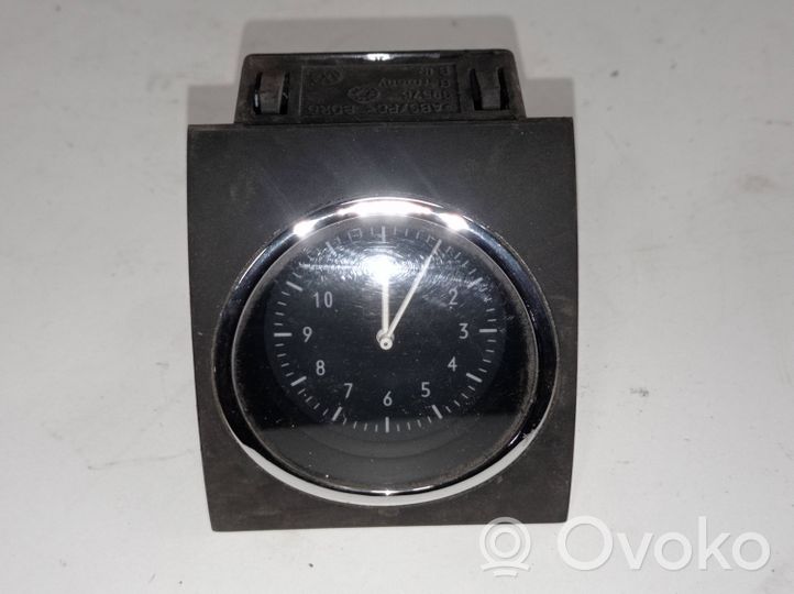 Volkswagen Phaeton Reloj 3D0919204B