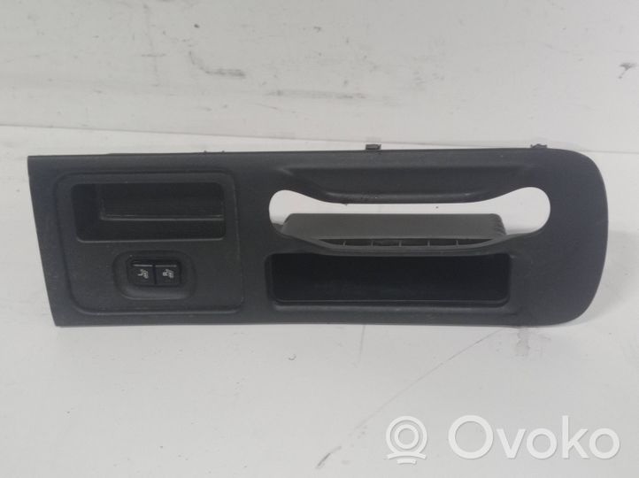 Honda Civic Altri elementi della console centrale (tunnel) 83406S5A