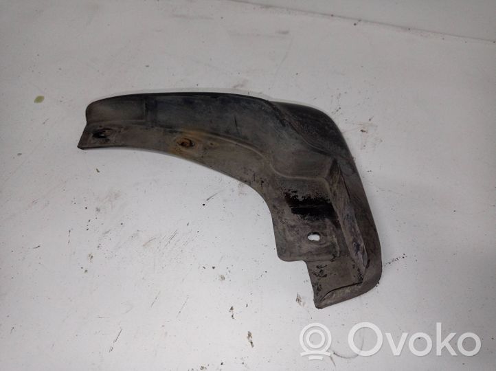 Honda Civic Front mudguard 