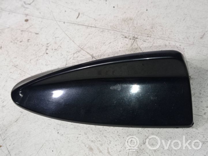 BMW X5 E70 Copertura dell’antenna tetto (GPS) 6982665