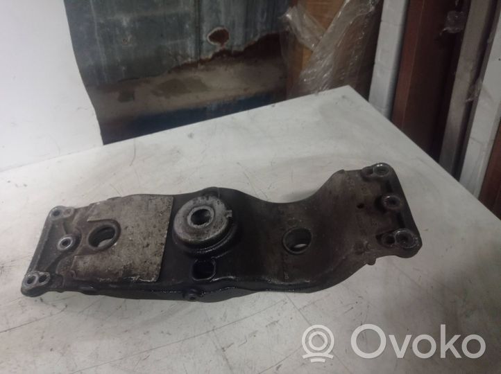 Volkswagen Phaeton Gearbox mounting bracket 3D0399263AE