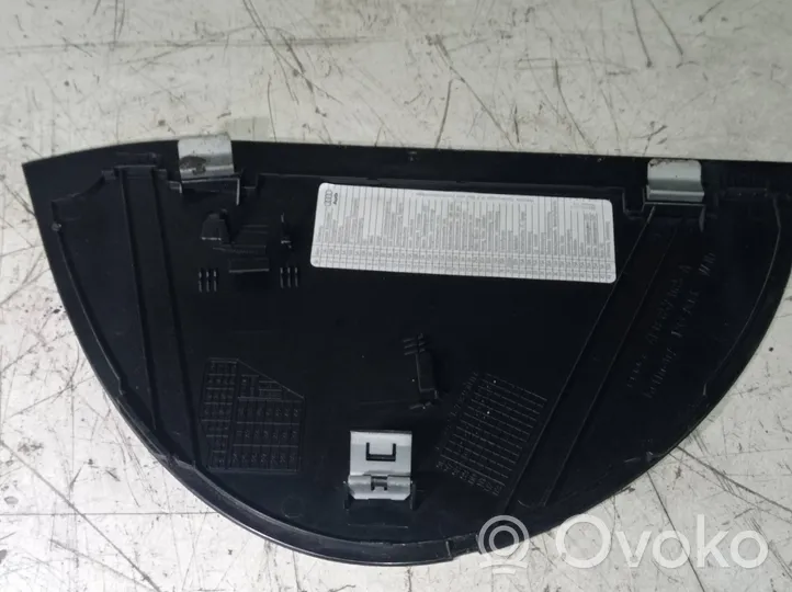 Audi A6 S6 C5 4B Other interior part 4B0857085A