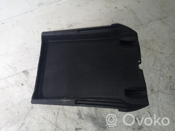 Volvo V50 Tapis de boîte à gants 30755058