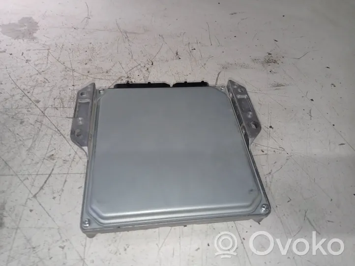 Nissan X-Trail T30 Sterownik / Moduł ECU 23710EQ44B