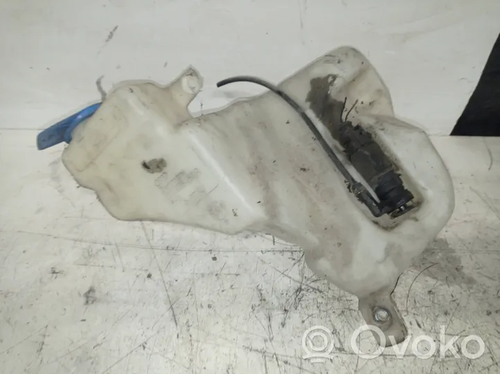 Audi A4 S4 B5 8D Windshield washer fluid reservoir/tank 8D0955453R