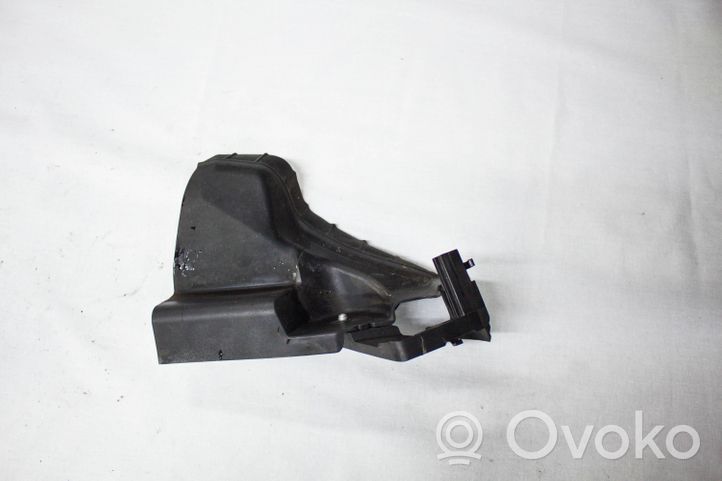 Mercedes-Benz R W251 Muu etuoven verhoiluelementti A2517230114