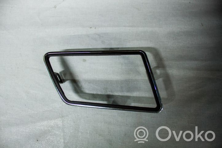 Mercedes-Benz E W212 Altro elemento di rivestimento della portiera anteriore A2127270348