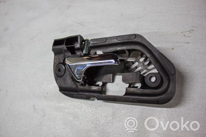 Mercedes-Benz R W251 Poignée inférieure de porte avant A2517600261