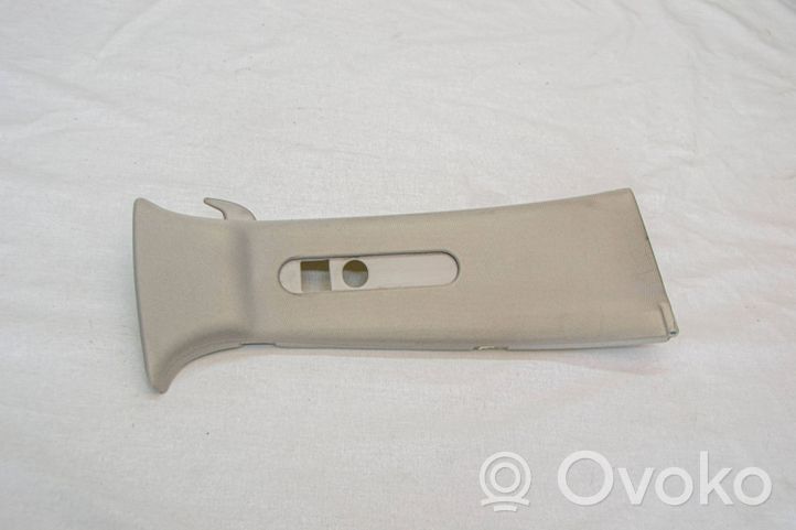 Mercedes-Benz CLC CL203 Rivestimento montante (B) (superiore) a2036904425