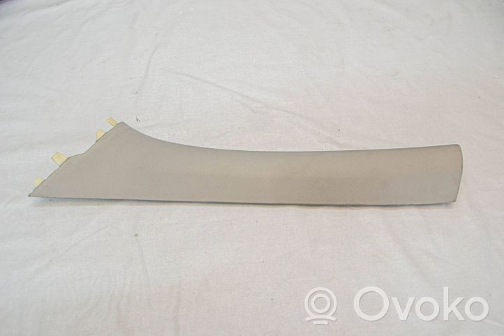 Mercedes-Benz CLC CL203 Rivestimento montante (A) a2036902925