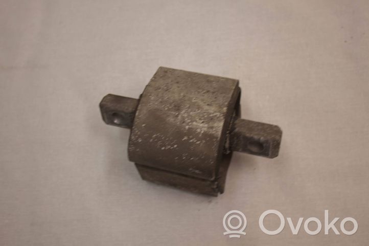 Mercedes-Benz CLC CL203 Supporto di montaggio del motore 742710