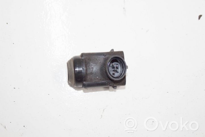 Mercedes-Benz CLC CL203 Parkošanās (PDC) sensors (-i) 0045428718