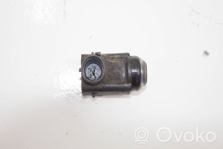 Mercedes-Benz CLC CL203 Parkošanās (PDC) sensors (-i) 0045428718