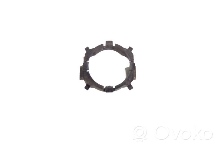 Mercedes-Benz CLC CL203 Supporto anteriore per il sensore di parcheggio (PDC) A1688850067