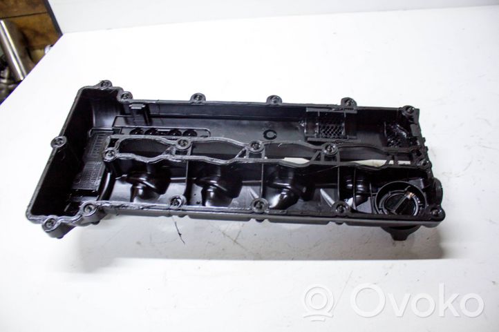 Mercedes-Benz E W212 Rocker cam cover A6510105049