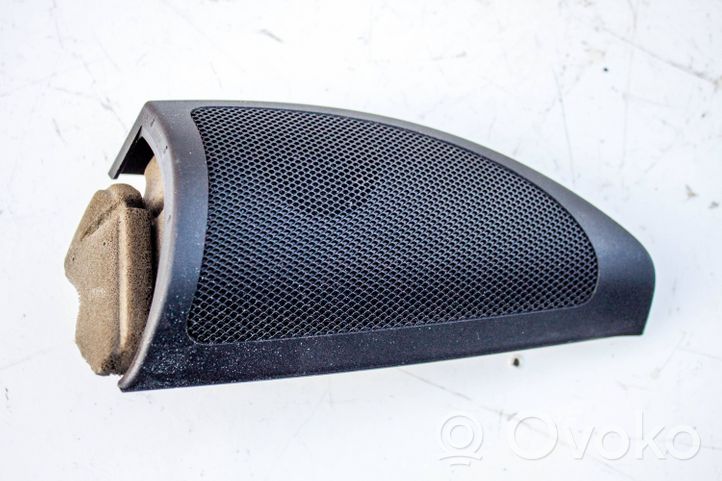 Mercedes-Benz R W251 Enceinte haute fréquence de porte avant A2517250294