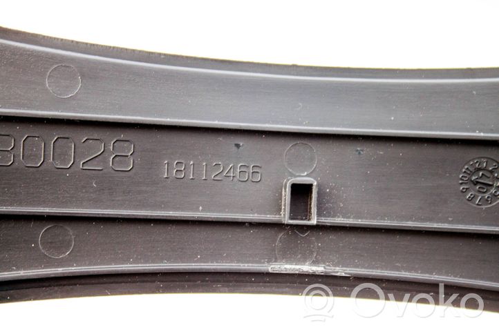 Mercedes-Benz R W251 Muu sisätilojen osa A2516830028