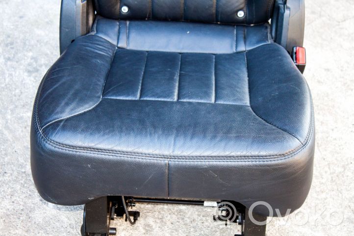 Mercedes-Benz R W251 Rear seat 30044200