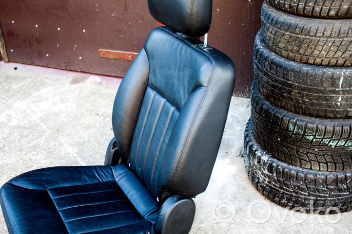 Mercedes-Benz R W251 Asiento trasero 30044200