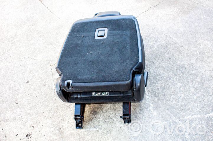 Mercedes-Benz R W251 Rear seat 30044200