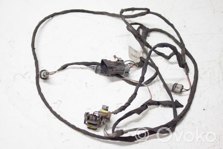 Mercedes-Benz R W251 Faisceau câbles PDC A2514408310