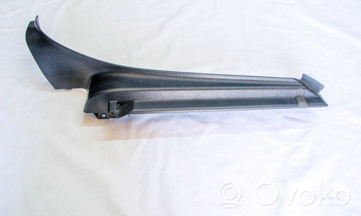 Mercedes-Benz CLC CL203 Rivestimento montante (D) (fondo) A2036903649