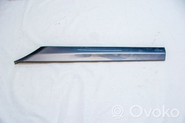 Mercedes-Benz CLC CL203 Rivestimento modanatura parafango posteriore A2036900762