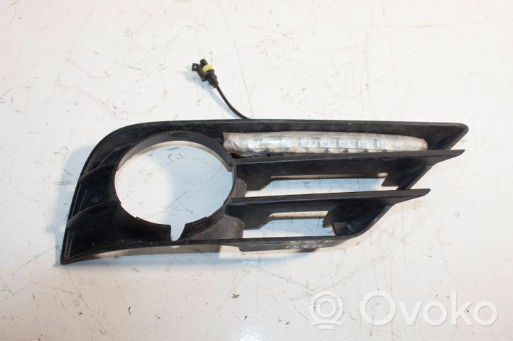 Mercedes-Benz R W251 Mascherina/griglia fendinebbia anteriore A2518850453